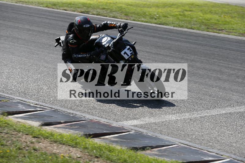 /26 23.07.2026  Speer Racing ADR/Gruppe gelb/13